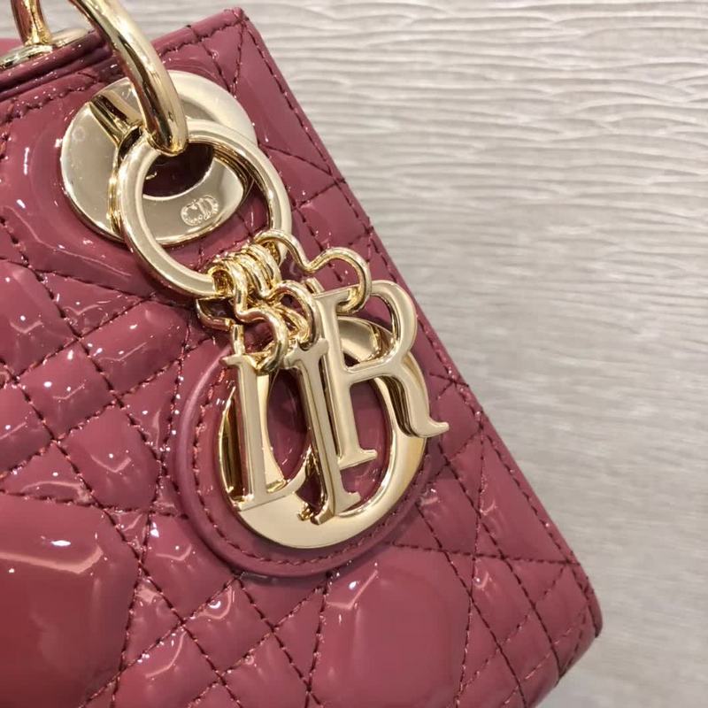 Amelia - DYOR   BAGS FOR WOMEN - FASHION LUXURY BAGS 316
