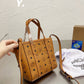 Amelia- - MQM Bags - 057