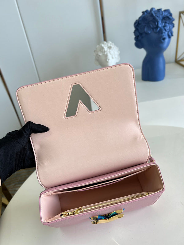 Amelia - LV Bags - 16418