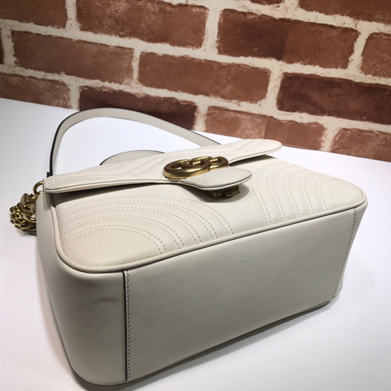Amelia - GCI Bags - 12492