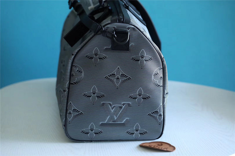 Amelia - LOV Travel Bags - 235