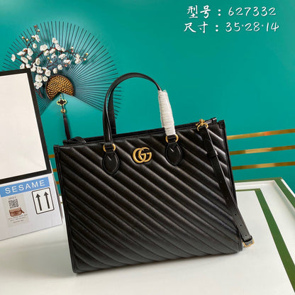Amelia - Guki Lady Bags - 1298