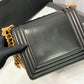 Amelia- CHL Bags - 7644
