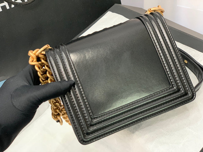 Amelia- CHL Bags - 7644