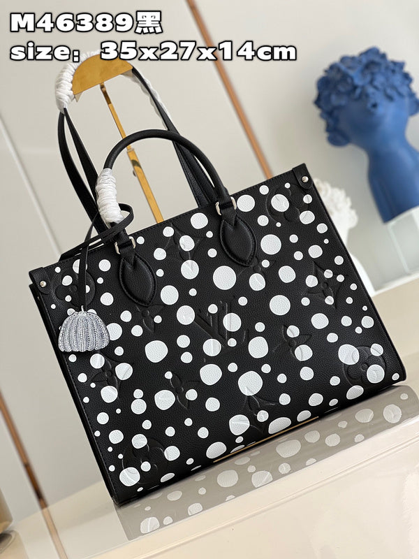 Amelia's Bag Gallery - LOV Bags - 1385