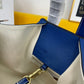 Amelia - LWE BRANDED BAGS - 257