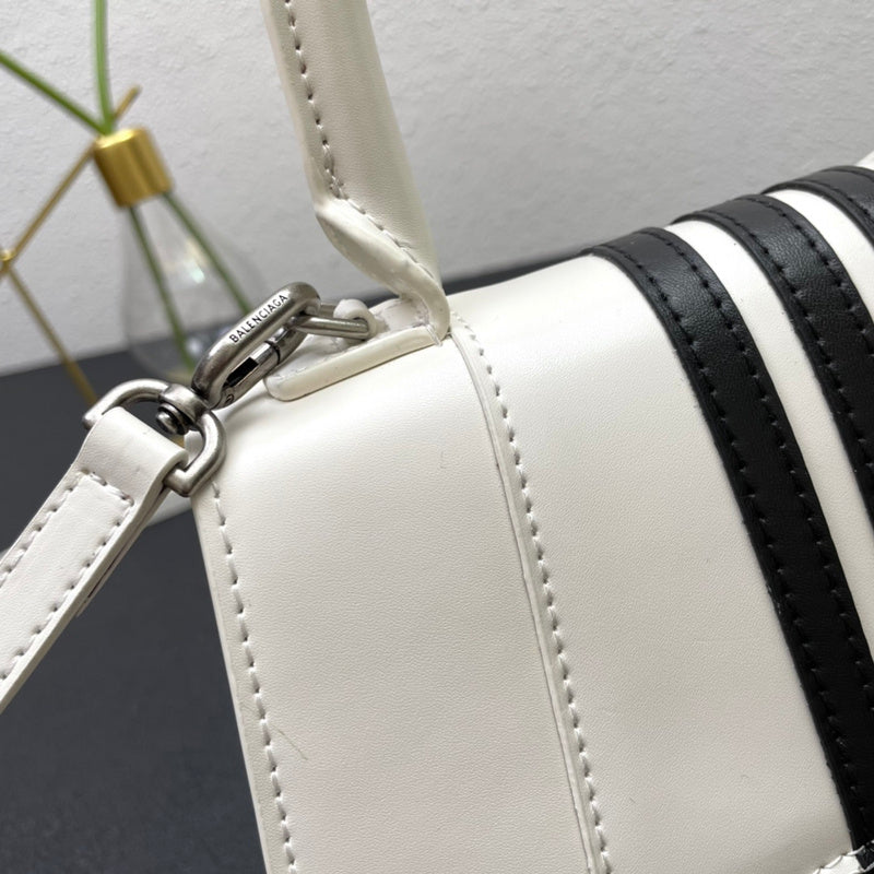 Amelia - BLN-CIAGA WOMEN LUXURY BAGS - 811