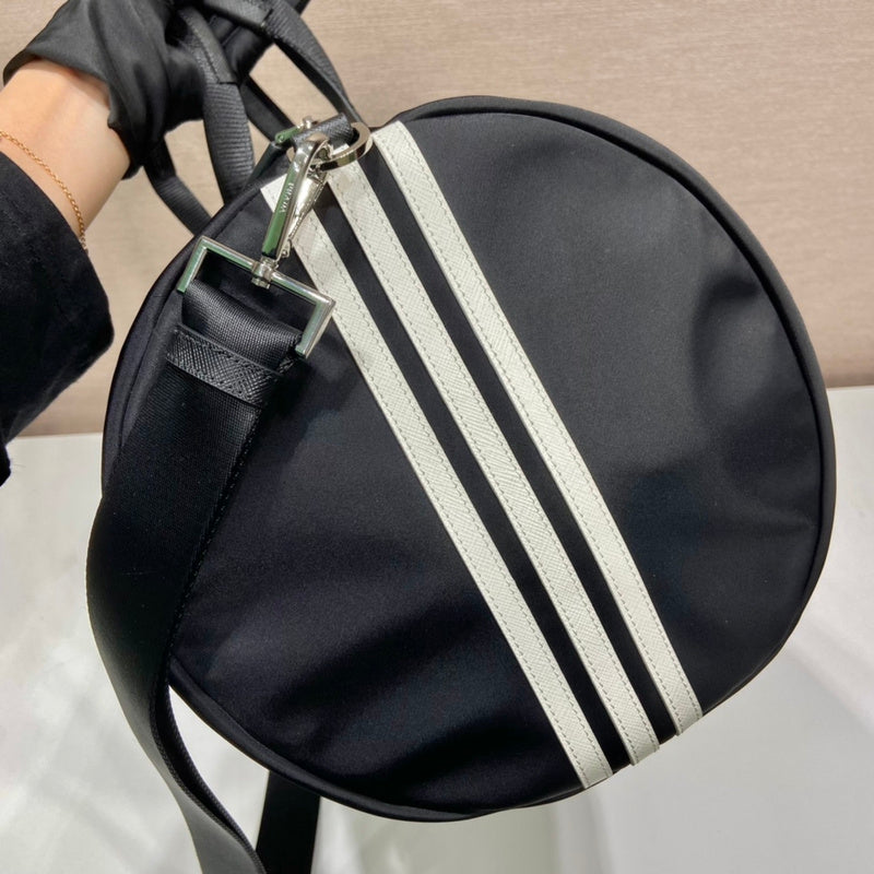 Amelia - PD Men Bags - 041