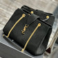 Amelia - YSL Bag - 3992