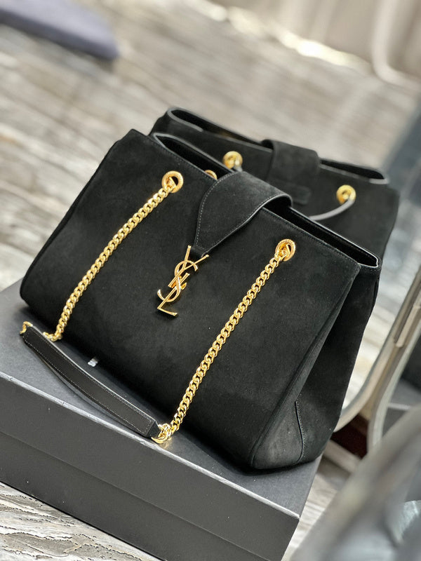 Amelia - YSL Bag - 3992
