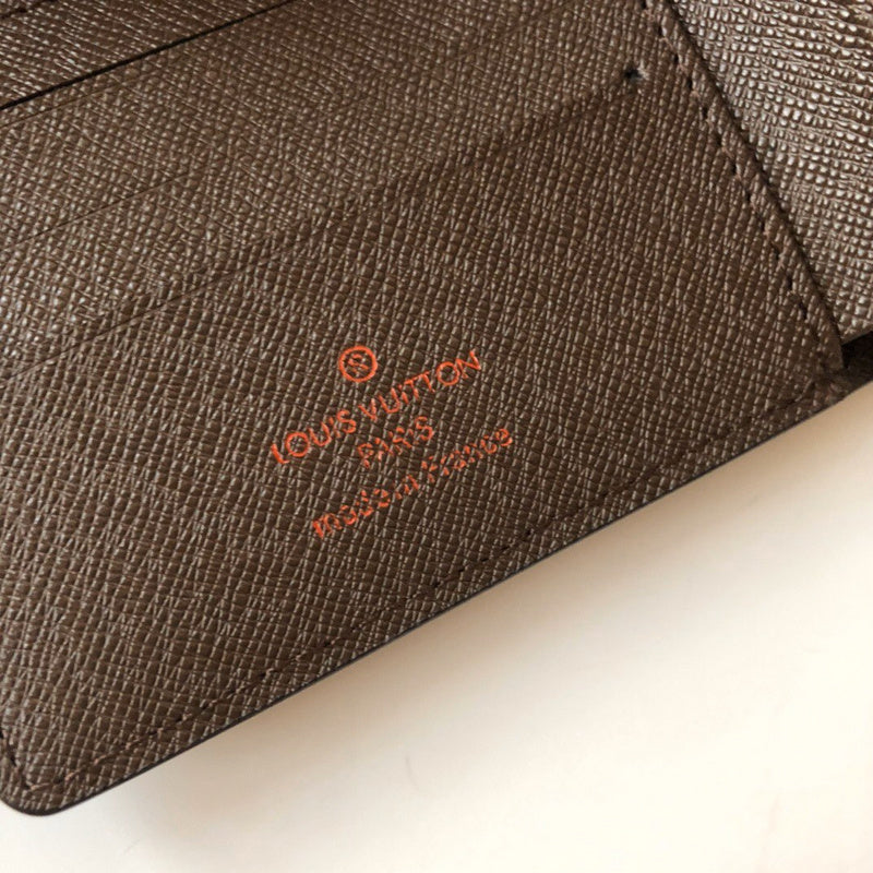 Amelia - LV Bags - 14197