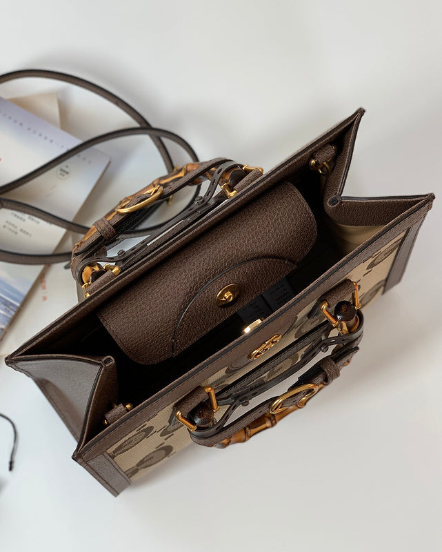 Amelia  - GCI Bags - 13196