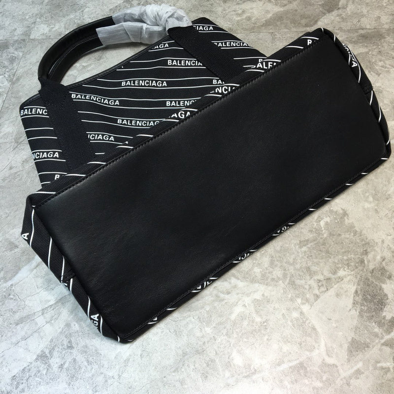Amelia - BGA Bags - 963