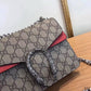 Amelia - GCI Bags - 9886