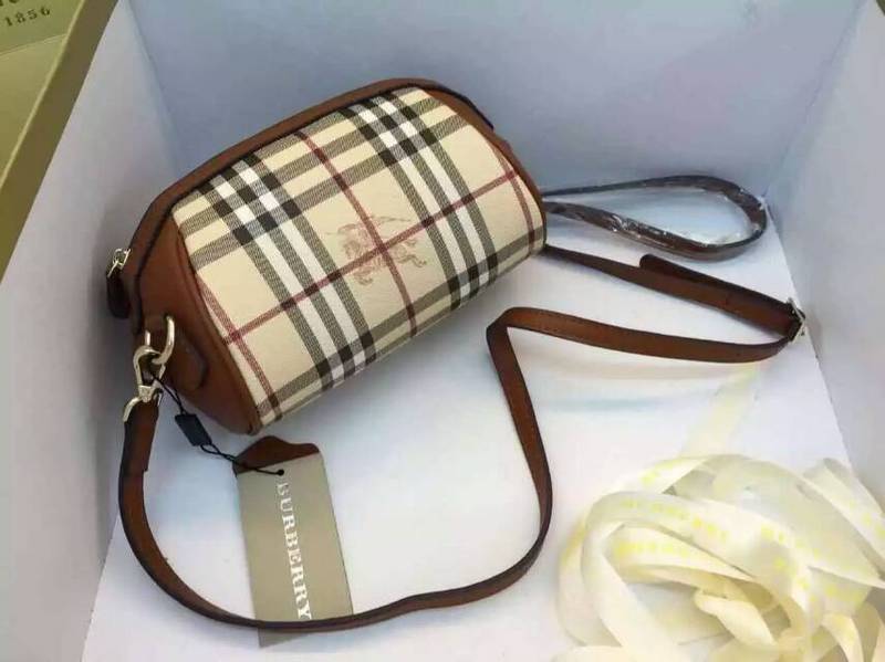 B-Berry Bags - Women Ameliave Luxury Bags - 1137