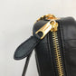 B-Berry Bags - Women Ameliave Luxury Bags - 301