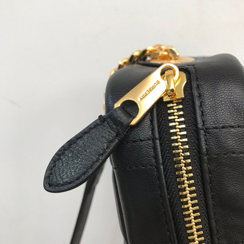 B-Berry Bags - Women Ameliave Luxury Bags - 301