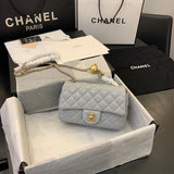 Amelia - CHL Bags - 3645