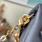 Fashion Lu-Vi bags - 5088