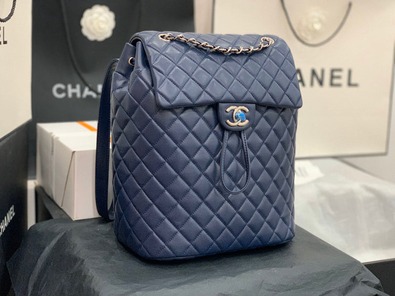Amelia-  CHL BAGS  - 550