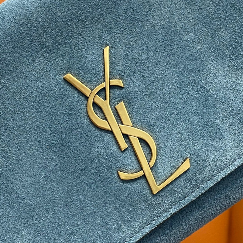 Amelia - YSL Bag - 2041