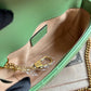 Amelia- GUKI Women Bags - 574