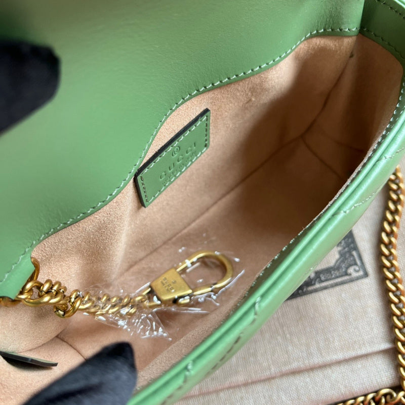 Amelia- GUKI Women Bags - 574