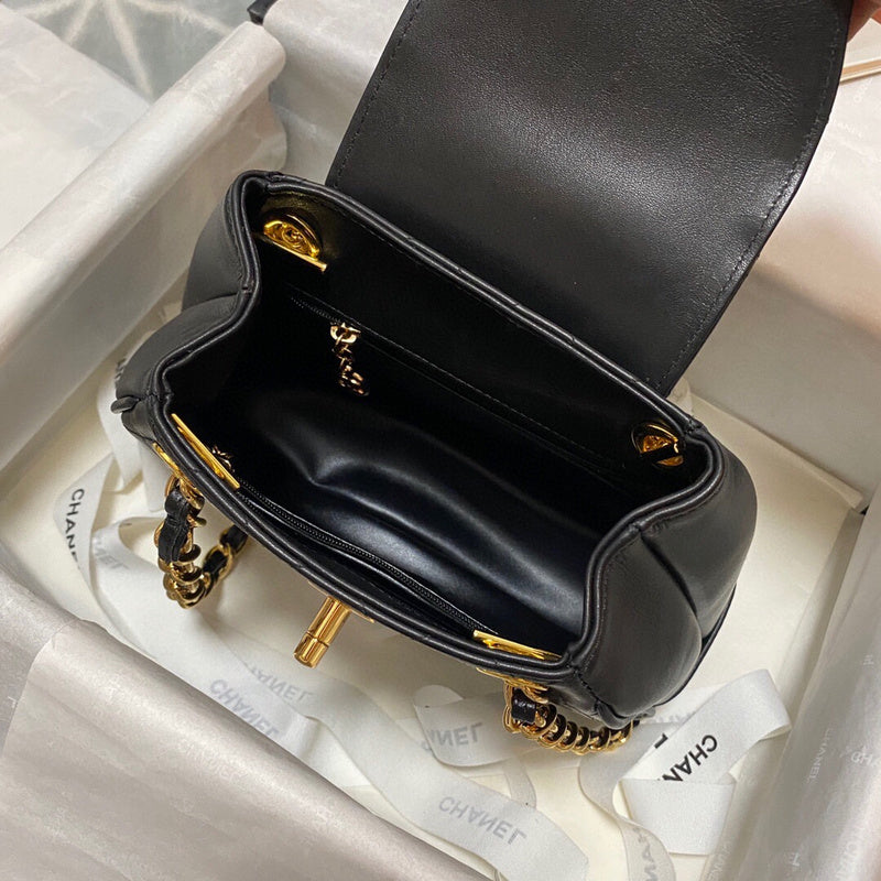 AmeliaLuxury - CHL Bags - 2772