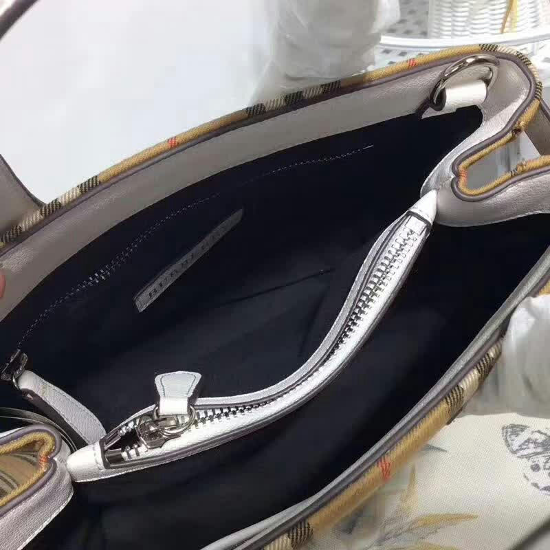 Amelia- BBR Bags - 1084