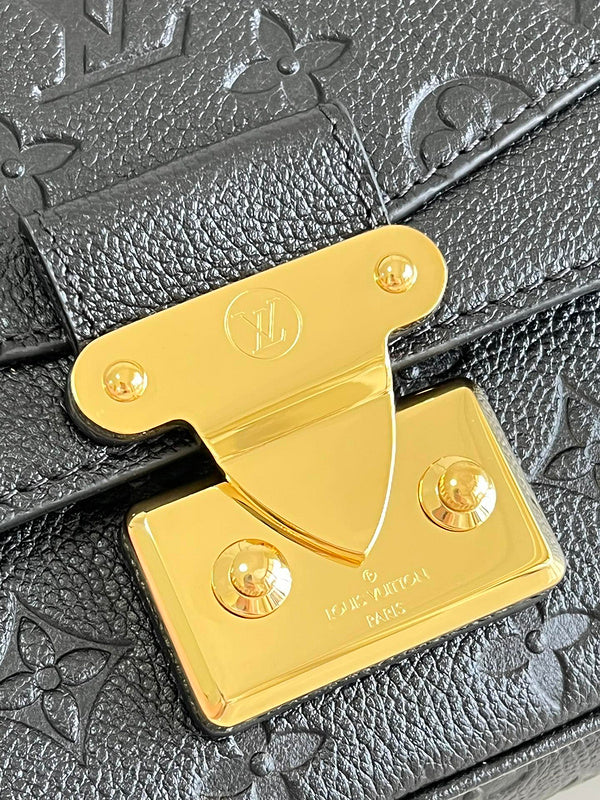 Amelia - LV Bags - 16469