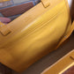 Amelia- G-YARD BAGS - 285