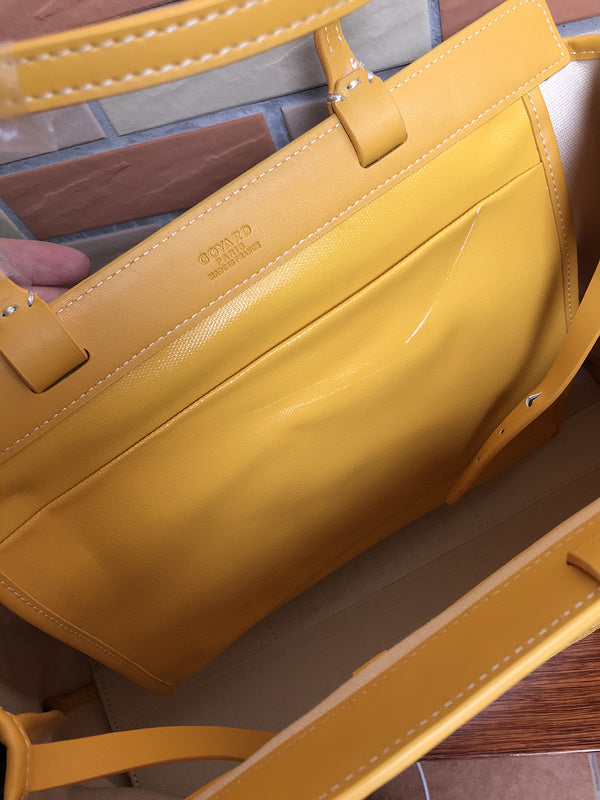 Amelia- G-YARD BAGS - 285