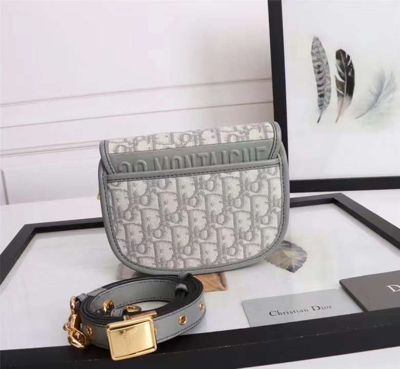 Amelia - DYOR   BAGS FOR WOMEN - FASHION LUXURY BAGS 439