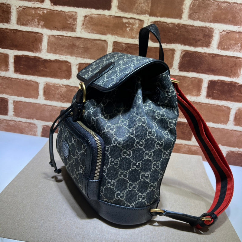 Amelia- GCI Bags - 4471