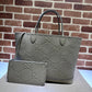 Amelia  - GCI Bags - 12184