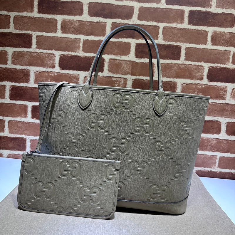 Amelia  - GCI Bags - 12184