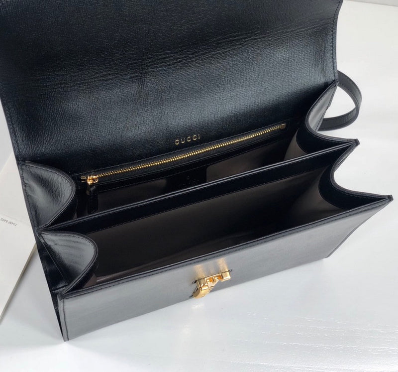 Amelia- GCI Bags - 4098