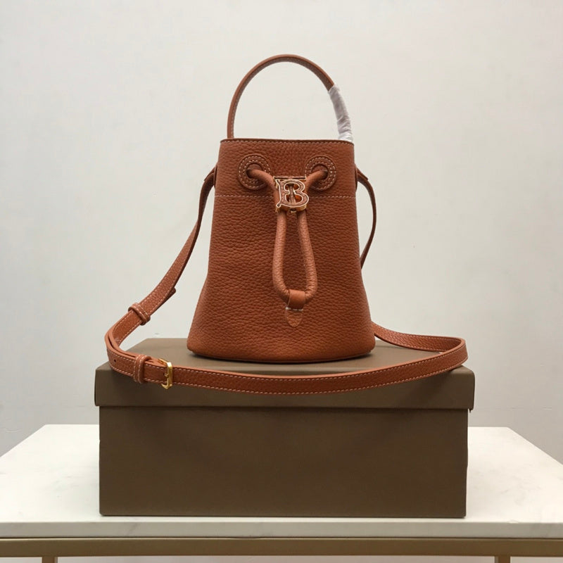 B-Berry Bags - Women Ameliave Luxury Bags - 291