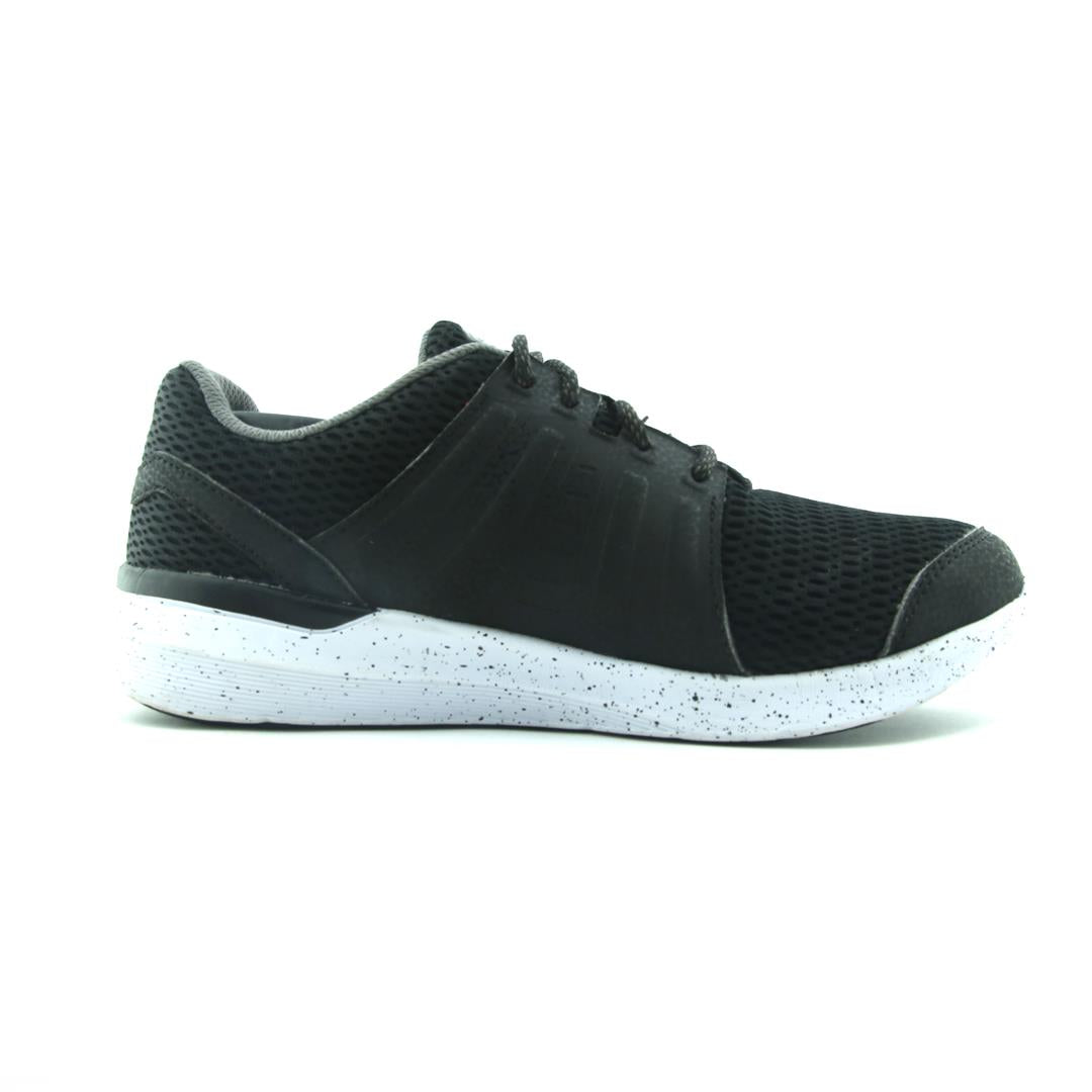 ATHLETIC WORKS MEMORY FOAM