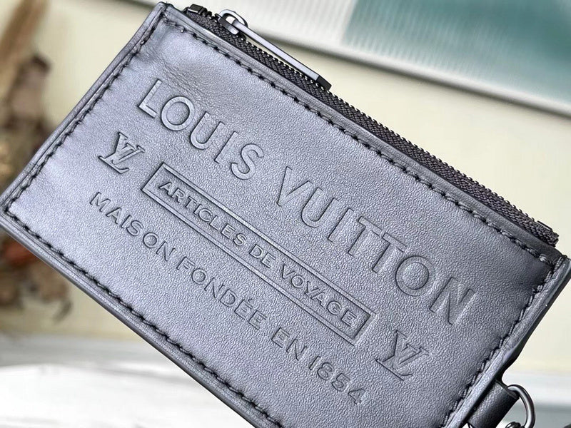 Fashion Lu-Vi bags - 2590