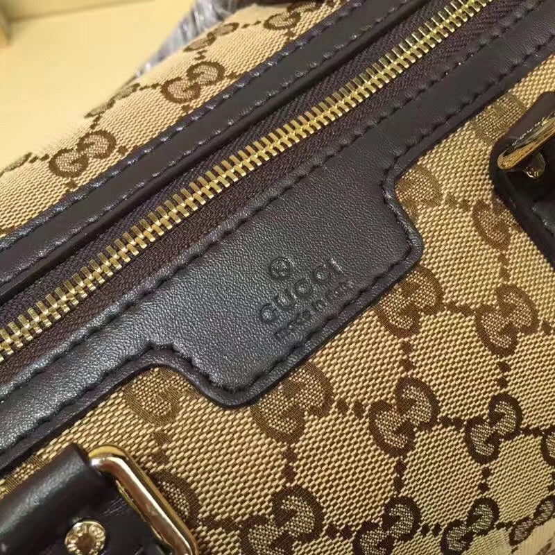 Amelia - GCC Bags - 2254