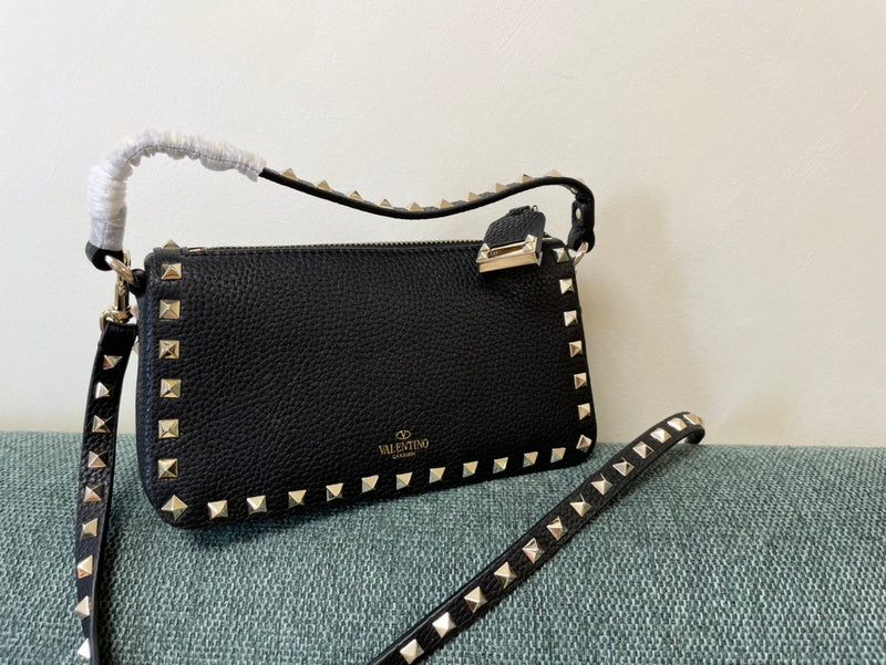 Amelia's Bag Gallery - VEL Bags - 017