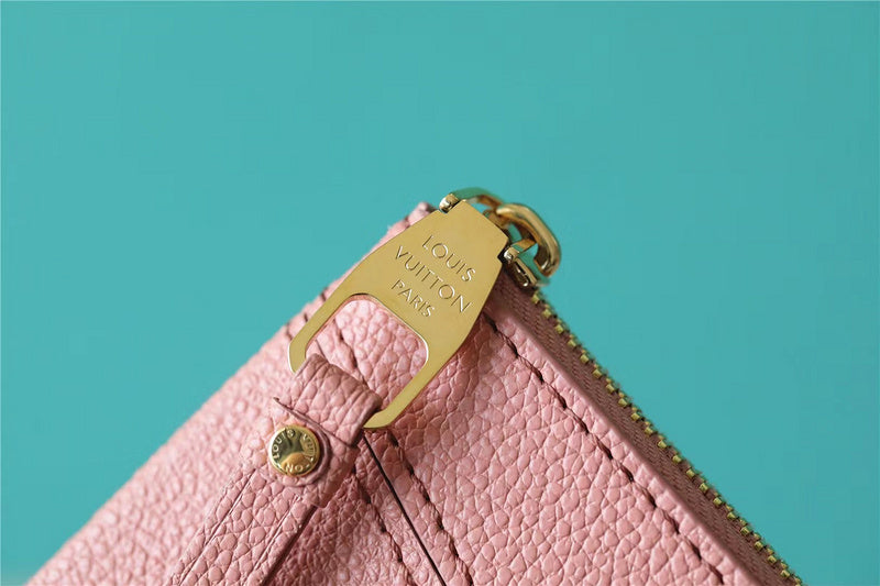 Fan Fashion Lu-Vi bags - 8812