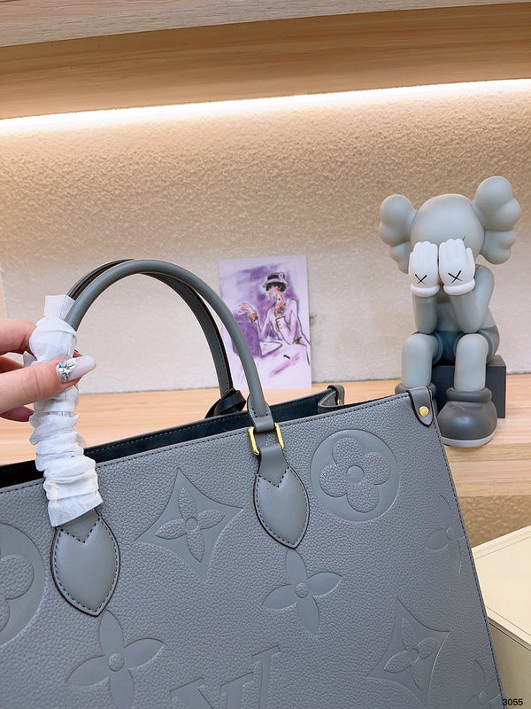 Amelia - LV Bags - 14699