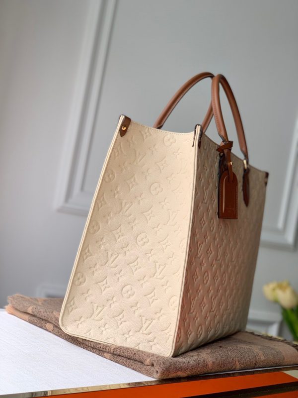 Amelia - LV Bags - 12799