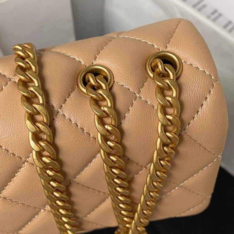 Amelia- CHL Bags - 7533