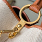 Amelia - LOV Lady Bags - 492