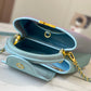 Amelia- GUKI Women Bags - 1745