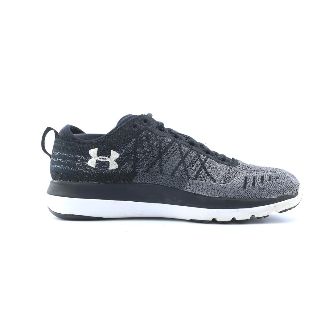 UNDER ARMOUR THREADBORNE FORTIS