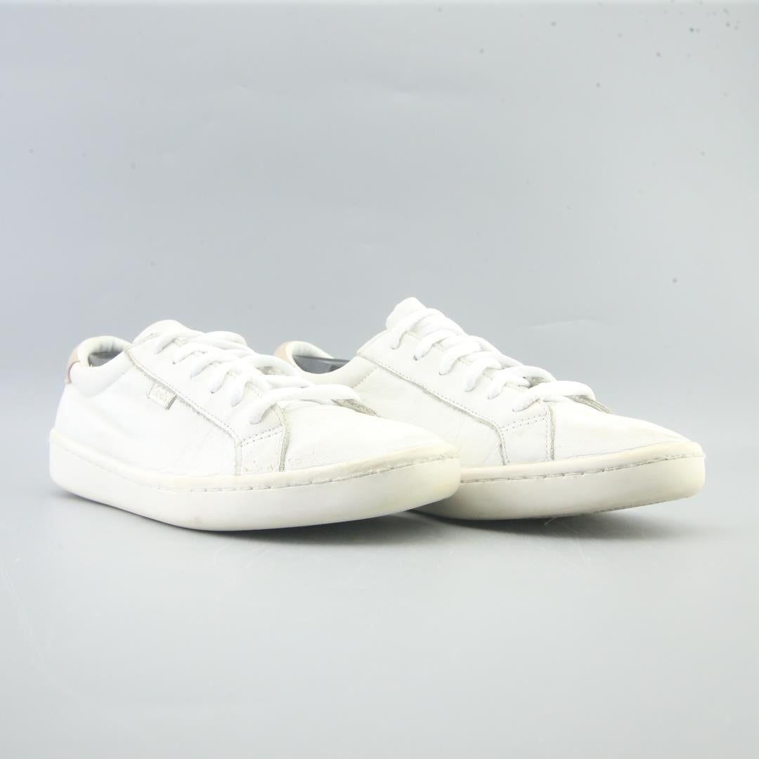 KEDS ACE LEATHER